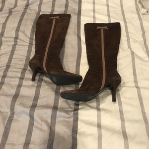 Bandolino Glenna Boot